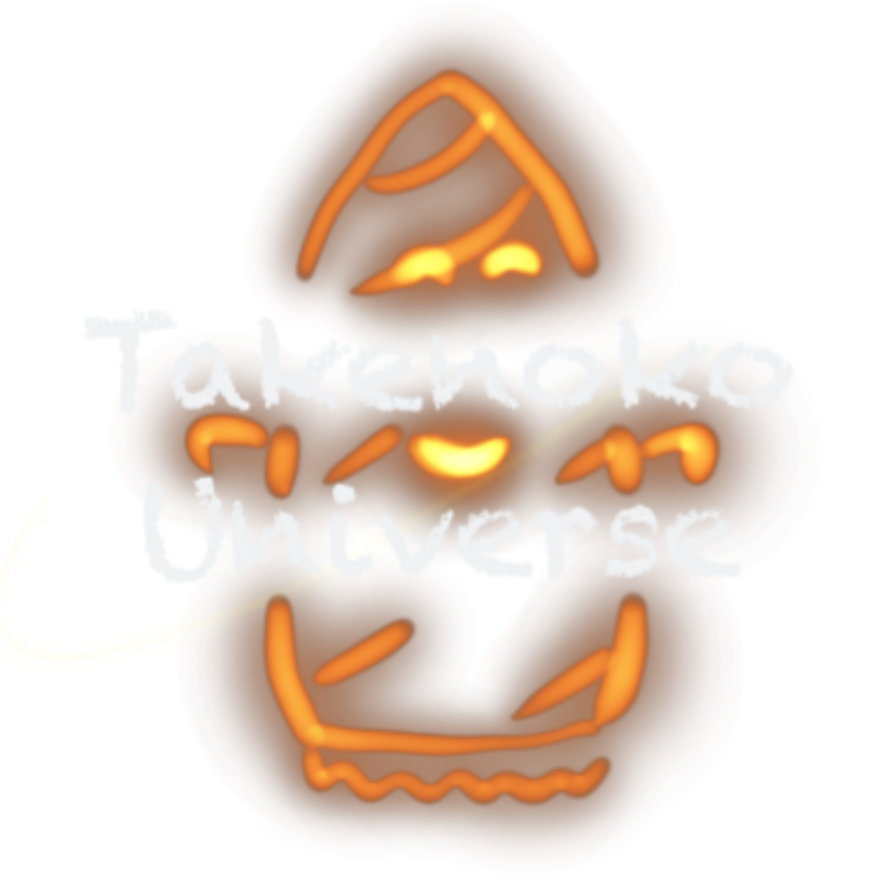 Takenoko Universe